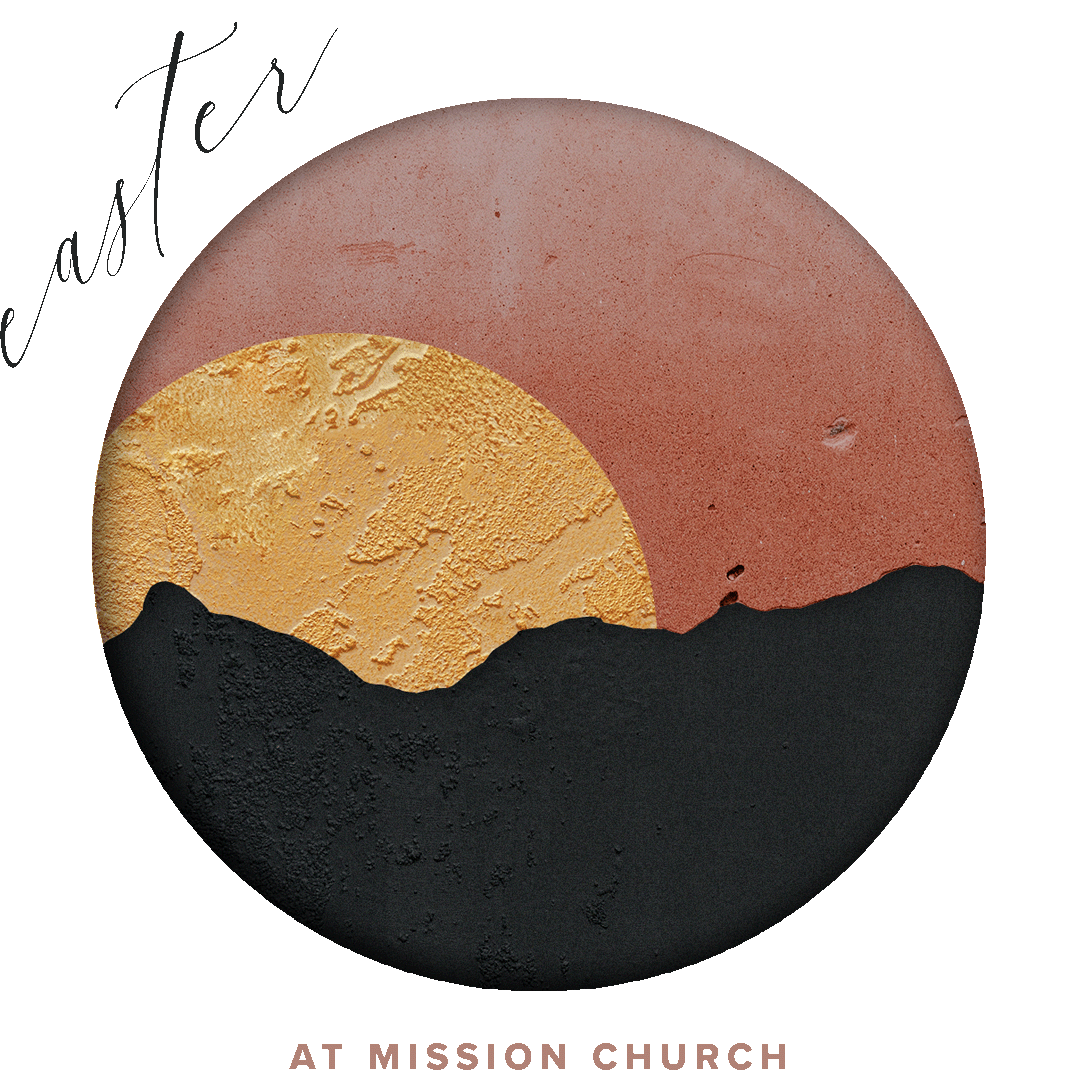 EasterAtMission_transparent