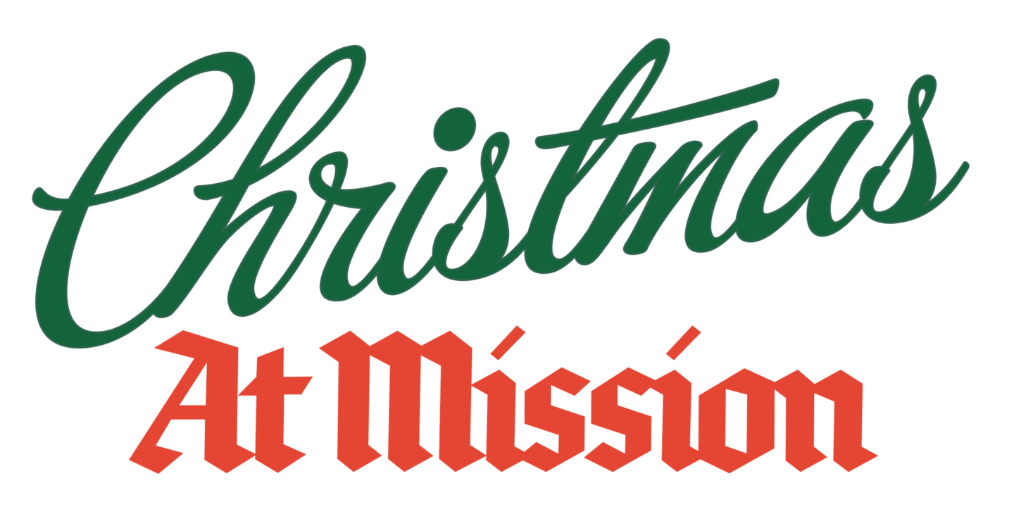 Christmas24-logo-text Christmas at Mission Logo