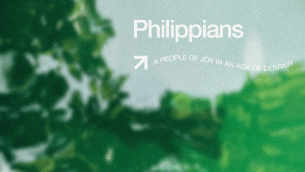 Philippians