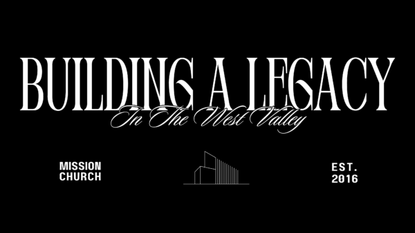 10-Year Anniversary Celebration Image